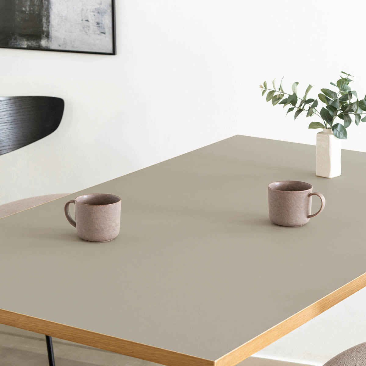 リノリウムpebble