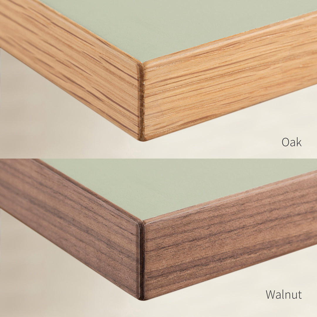 KanademonoLinoleumPistachioKog