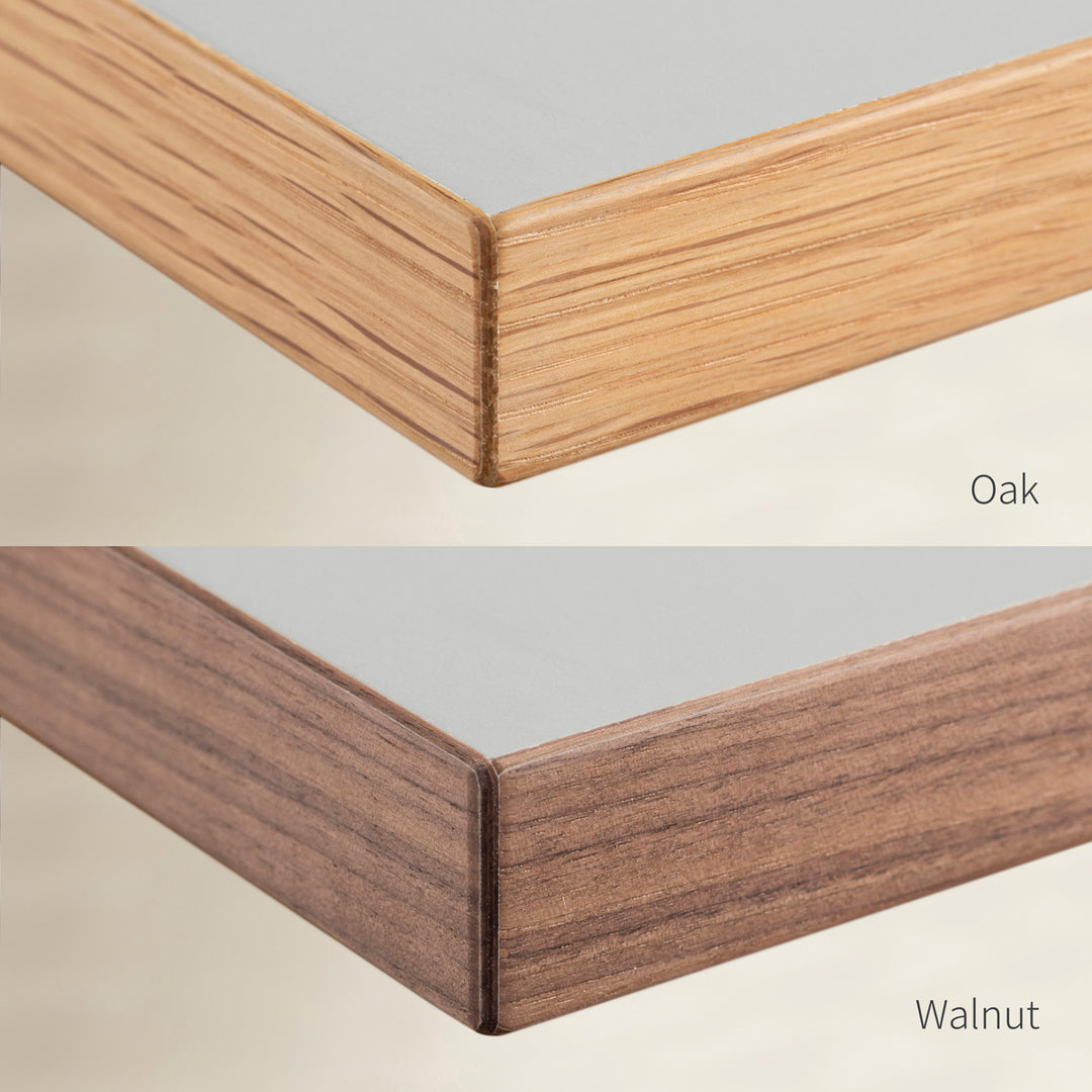 KanademonoLinoleumVapourKoguch