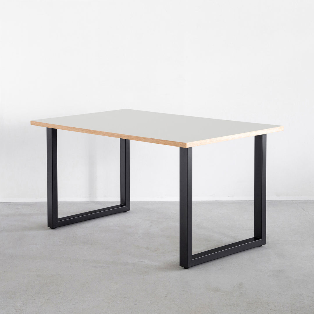 KanademonoLinoleumVapourTable_