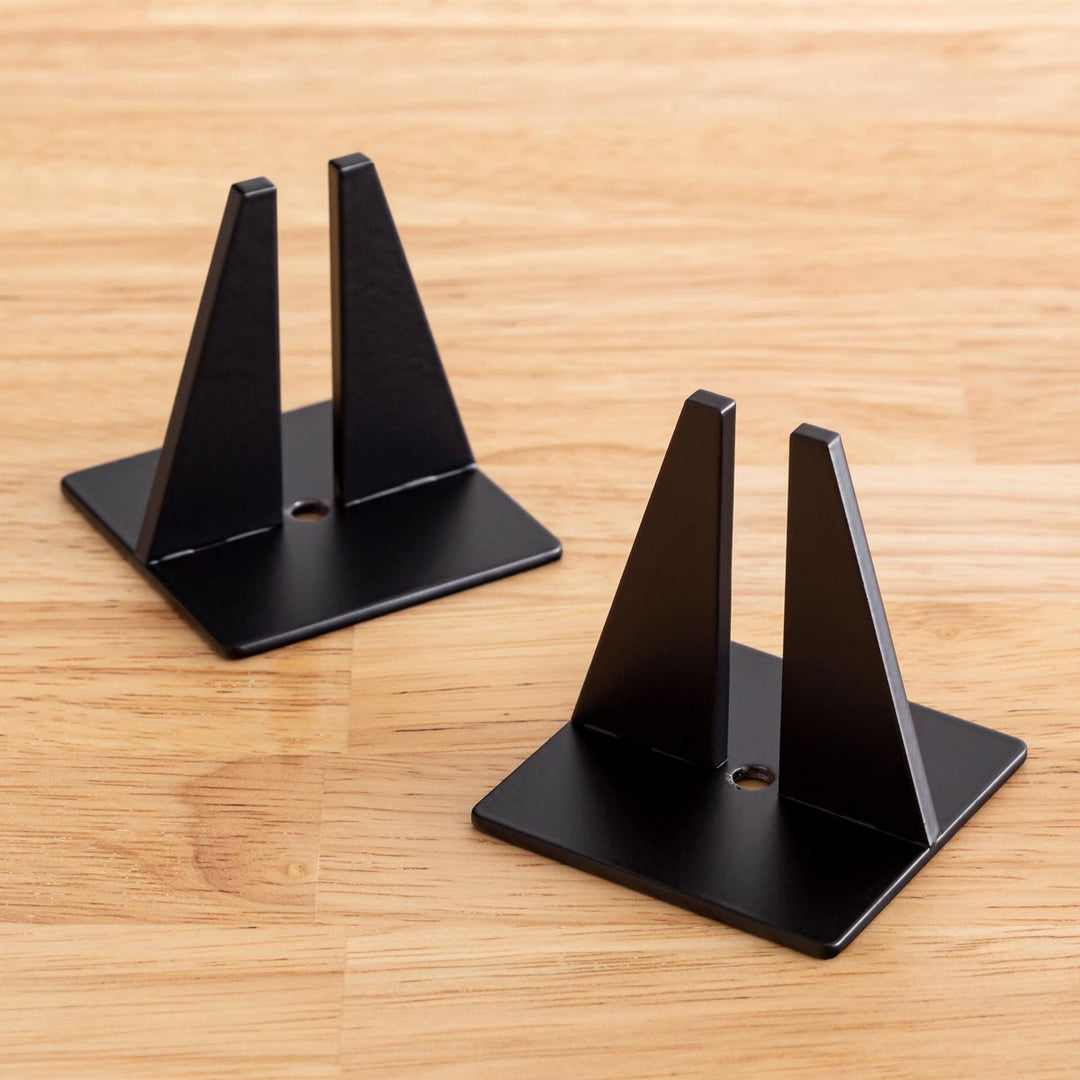 Smart Desktop Partition 60×45 – KANADEMONO