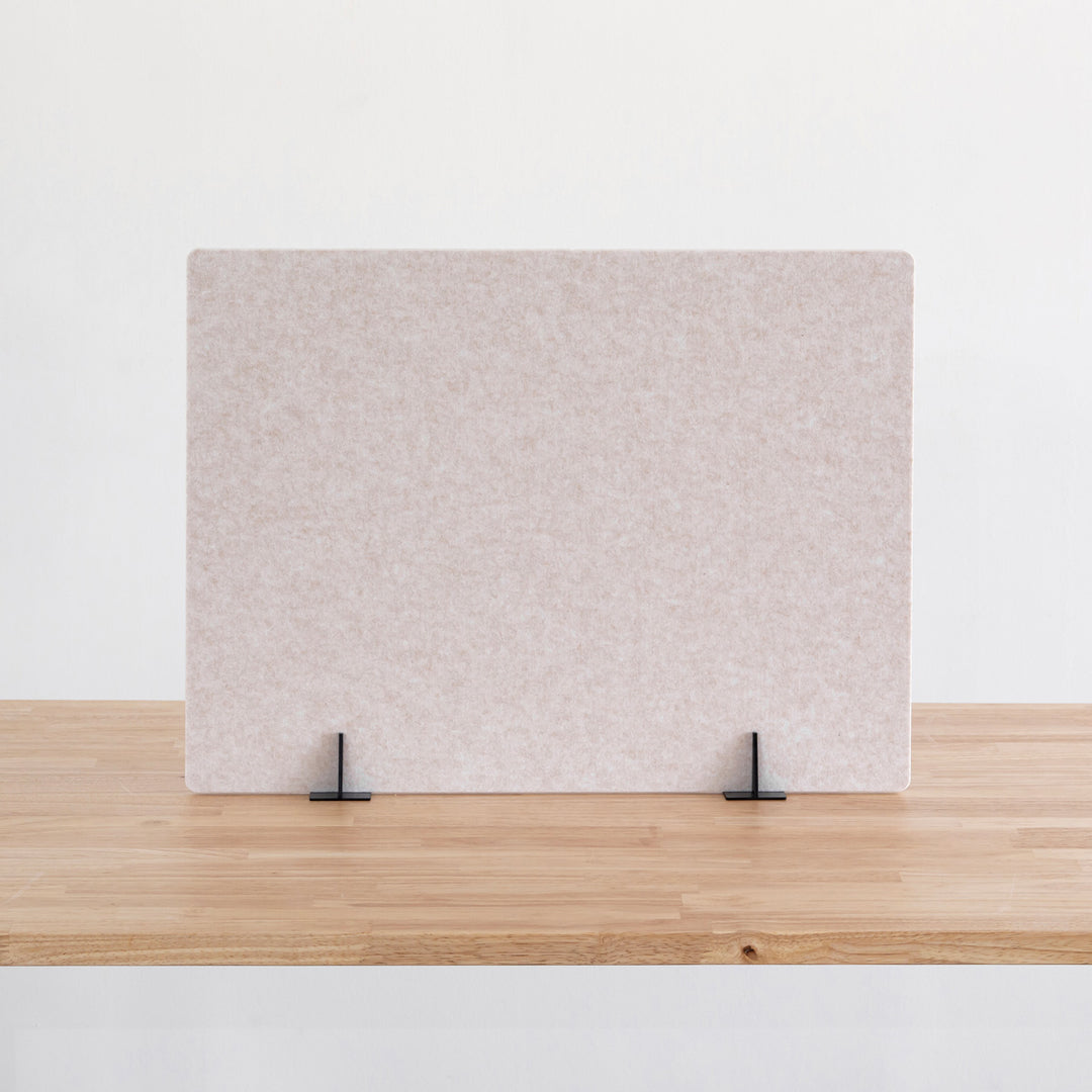 Smart Desktop Partition 60×45 – KANADEMONO