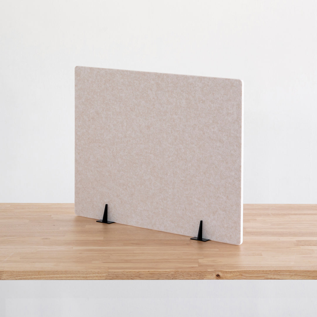 Smart Desktop Partition 60×45 – KANADEMONO