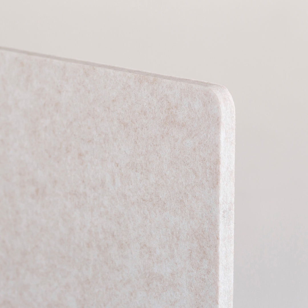 Smart Desktop Partition 60×45 – KANADEMONO