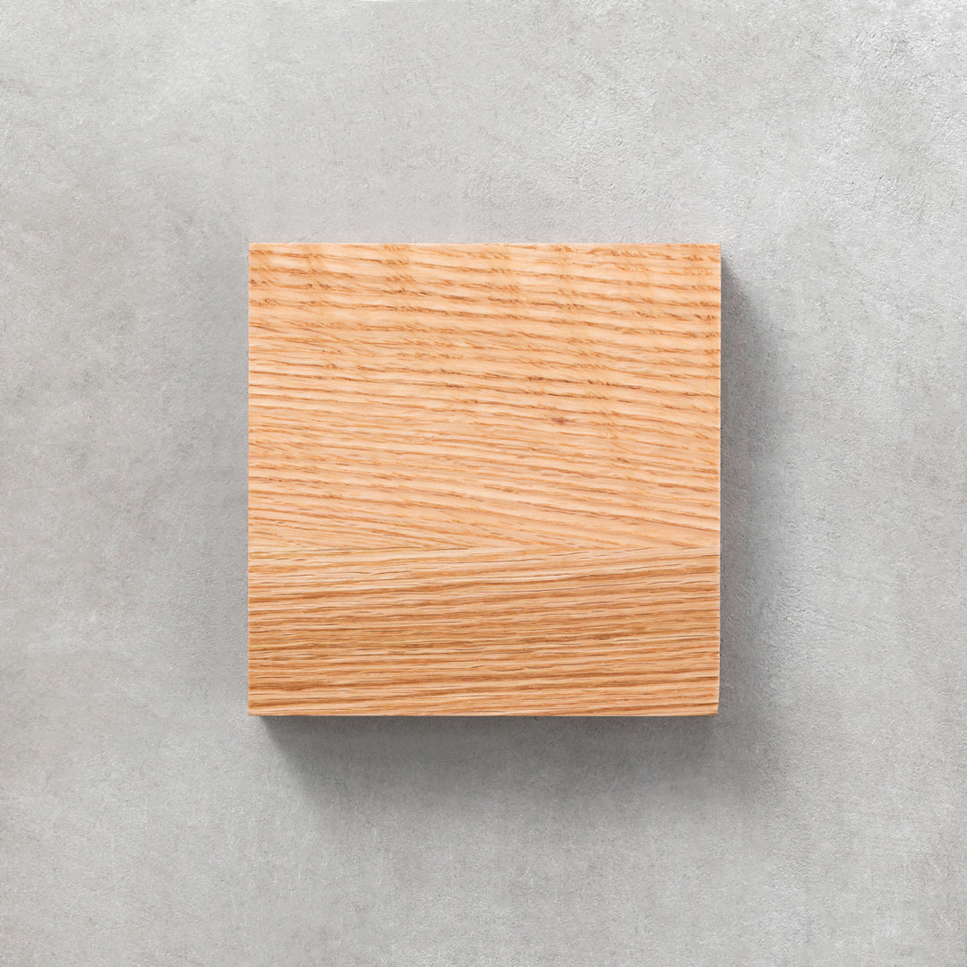 Kanademono昇降式テーブル無垢レッドオーク180cm×80cm超美品 KanademonoRedoakTableBlackStan