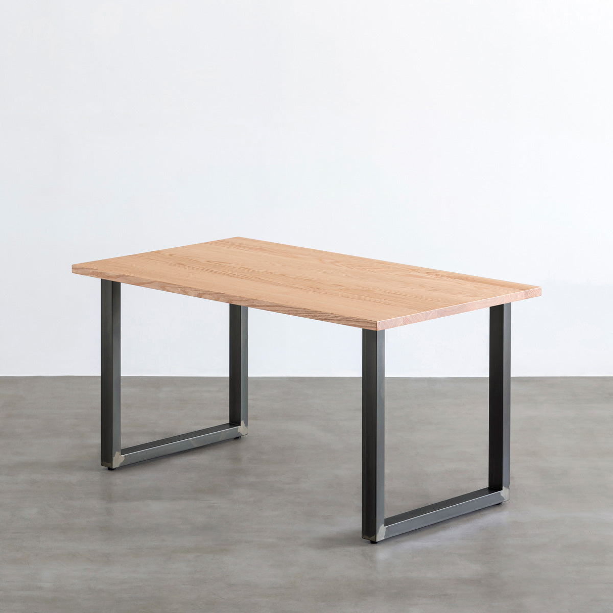 KanademonoRedoakTable_Clearpai