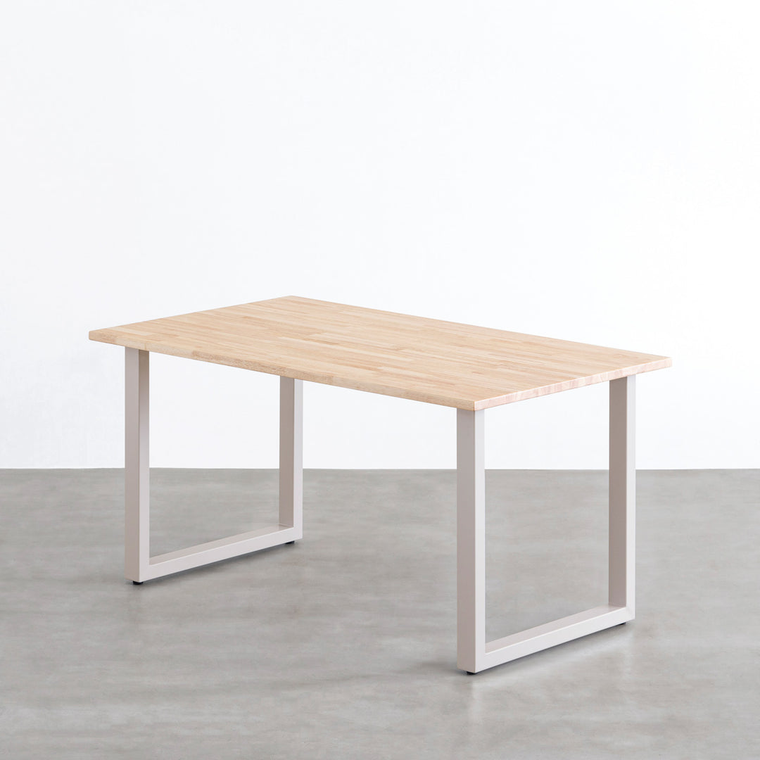 KanademonoRubberNaturalSandBei