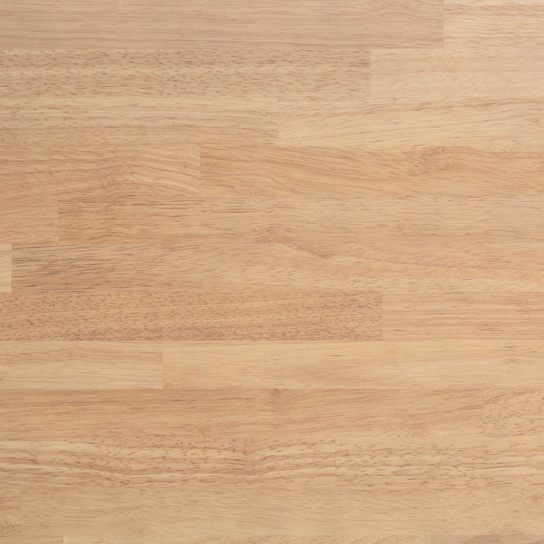 KanademonoRubberwoodAshTableTo