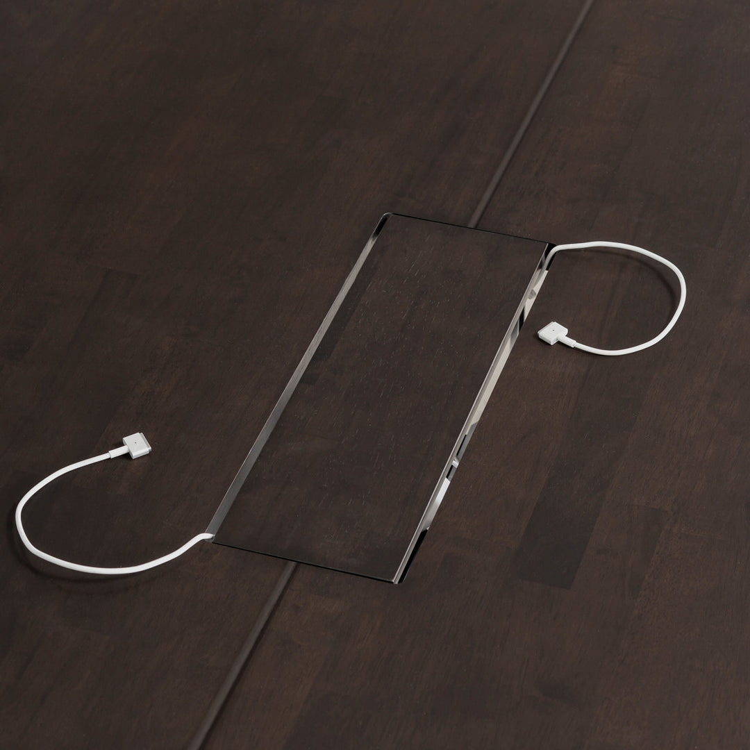 バレルクラフト　木製テーブル ぜひ、説明一読お願いします。 バレルクラフト 木製テーブル ぜひ、説明一読お願いします