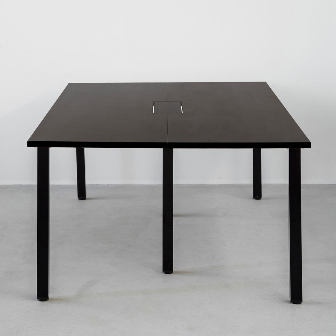 BLACK DESIGN ブラックデザイン アイアンウッドテーブル 日和 Amazon.co.jp: BLACK DESIGN ブラックデザイン 日和 ワン