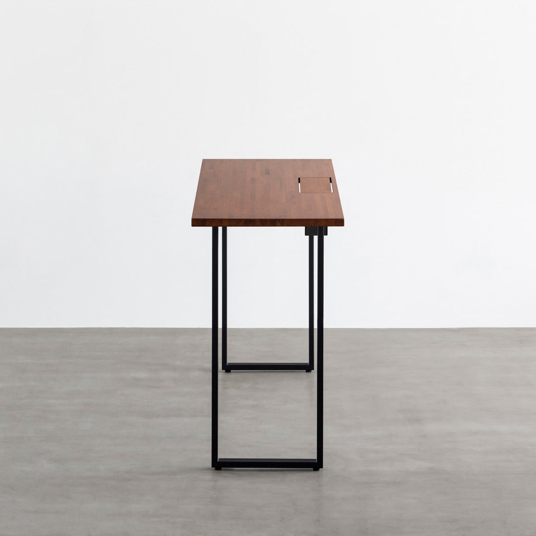 専用　スタンダードトレード STANDARD TRADE 木製 デスク Tables | Desks - STANDARD TRADE. CO.,LTD.