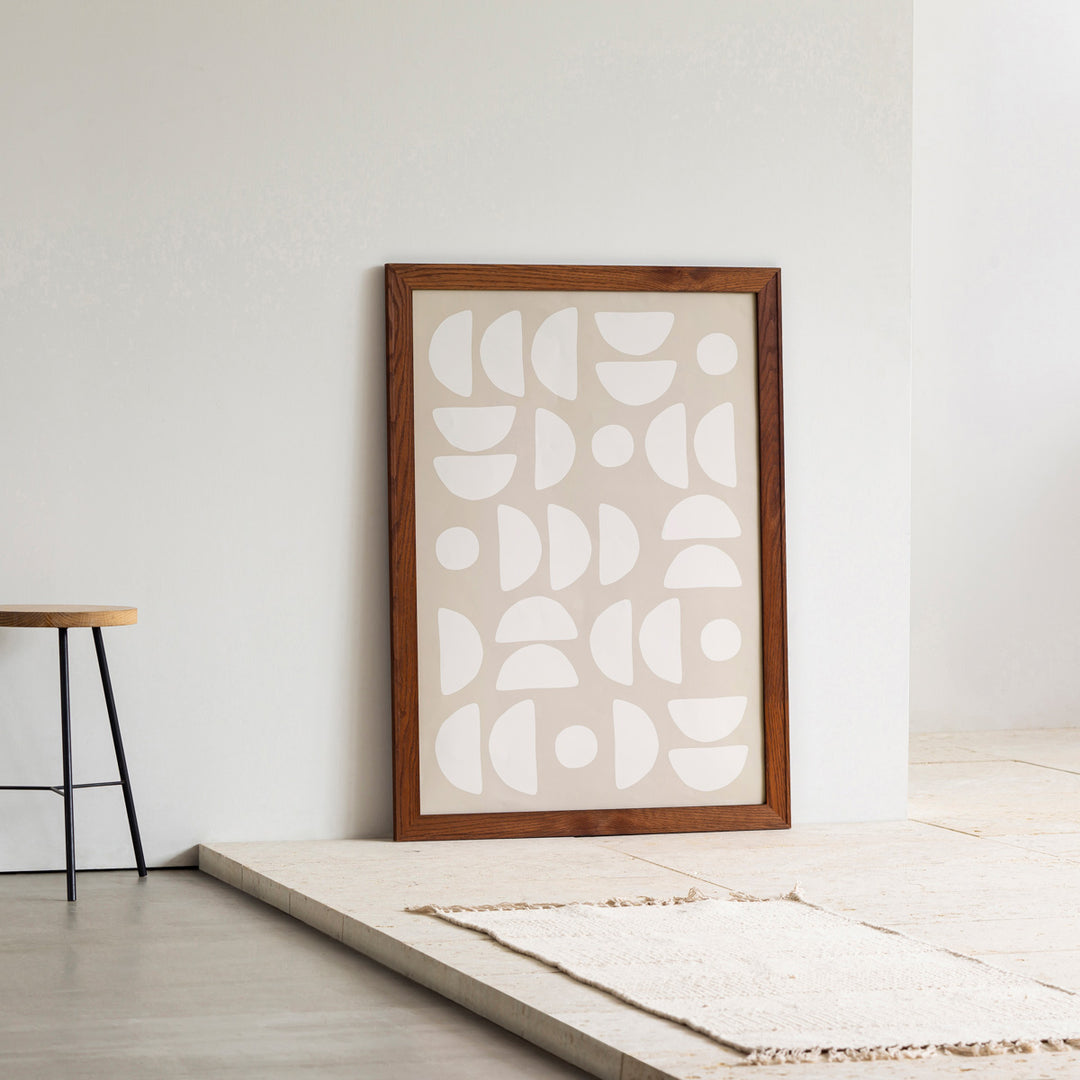 アートインテリア KARE アートボード(幅80cm) アートパネル ワイルドライフエレファント