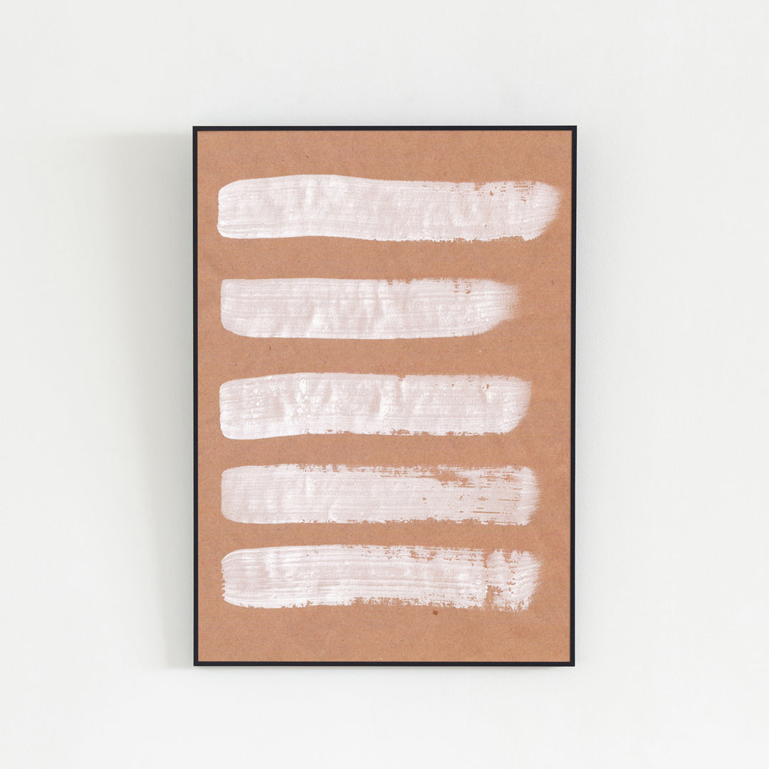 KanademonoSimpleNaturalART-