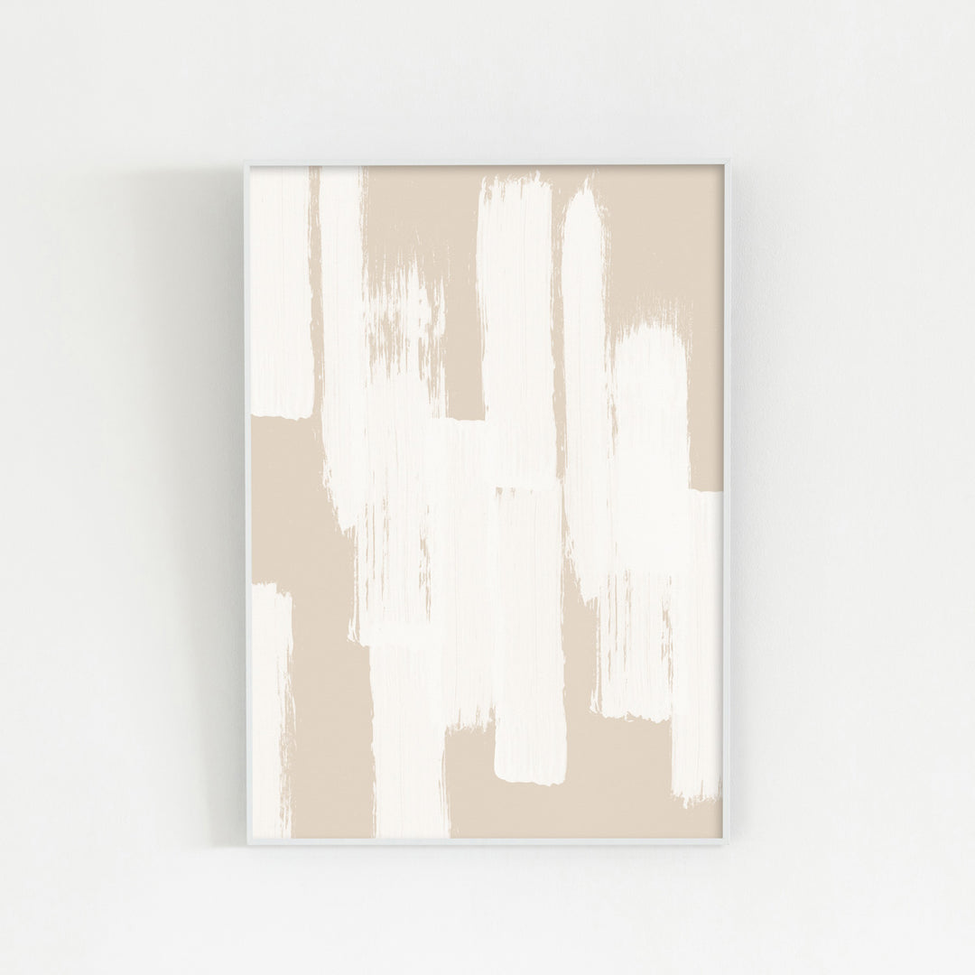 KanademonoSimpleNaturalART-