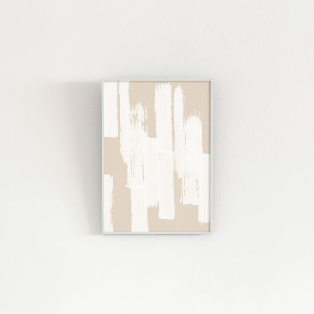 427★玄関絵画★サイズ60*90cm★金色 黒色 フレーム色選べる★インテリア アート パネル 装飾 モダン おしゃれ カラフル