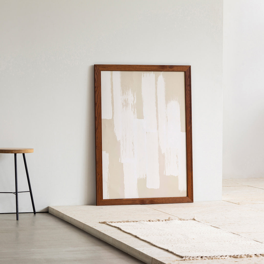 KanademonoSimpleNaturalART-