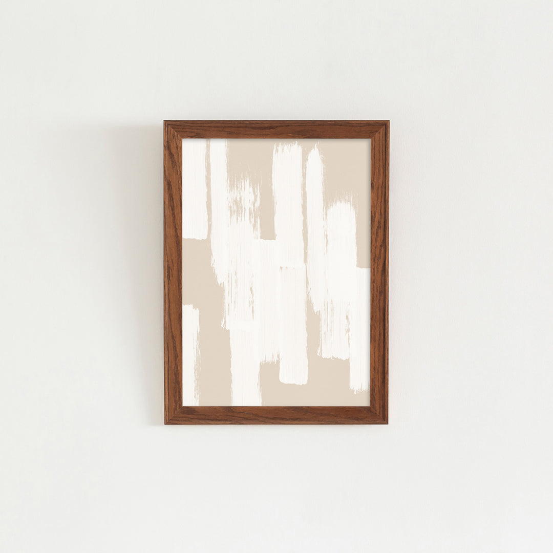 KanademonoSimpleNaturalART-