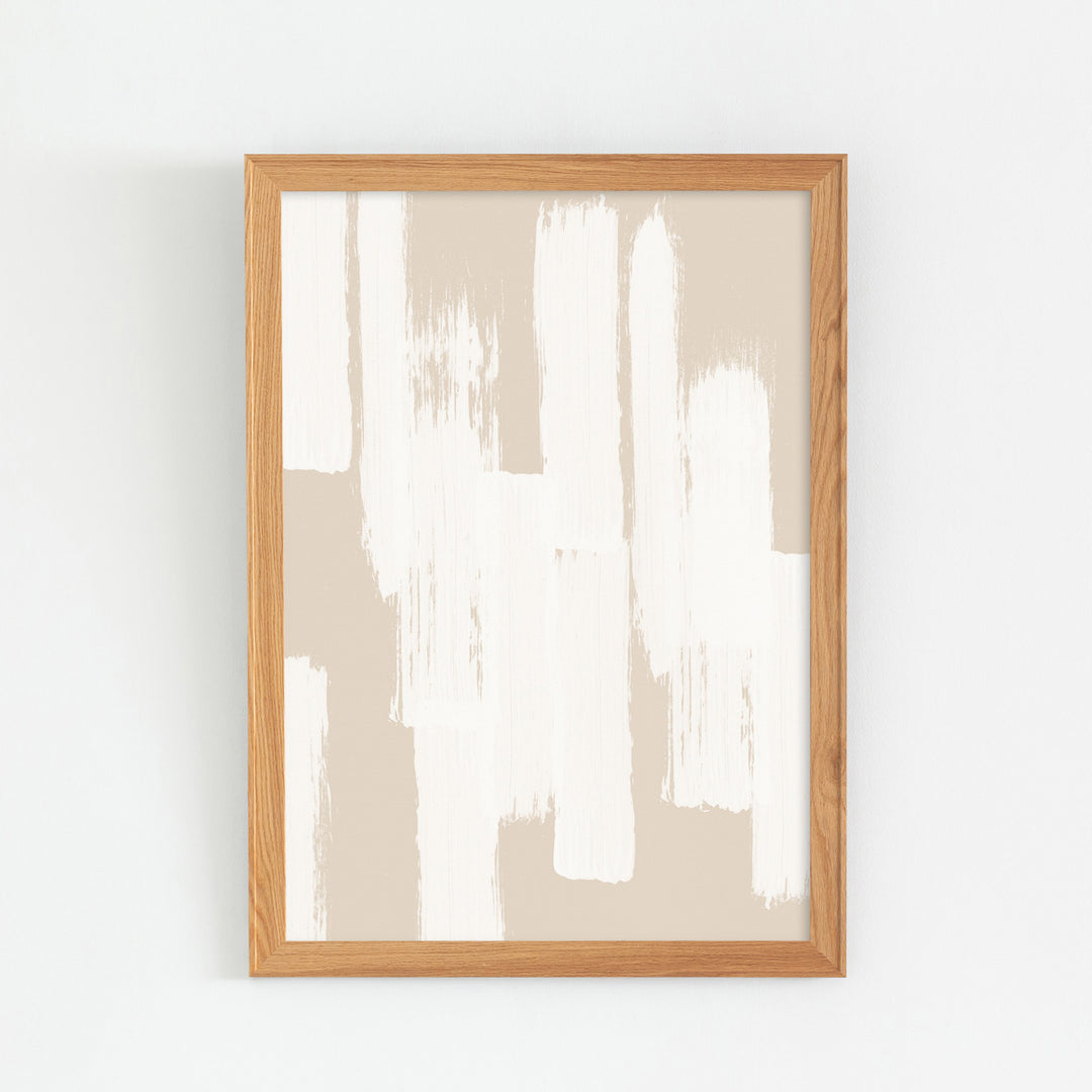 【 yut@s さま 専用】オーダーA2アートフレーム yut@s さま 専用】オーダーA2アートフレーム 額縁 オーダー