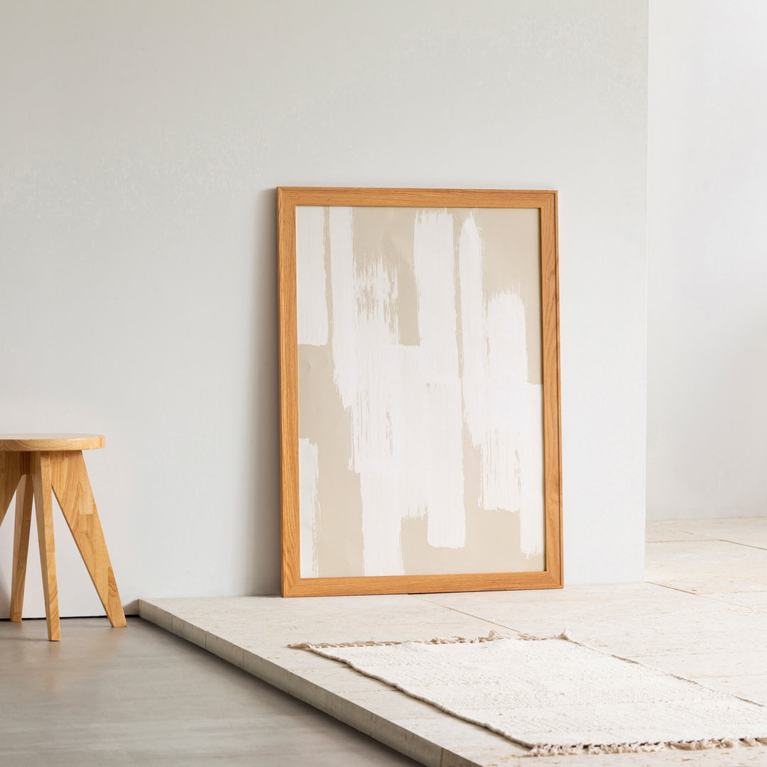 KanademonoSimpleNaturalART-