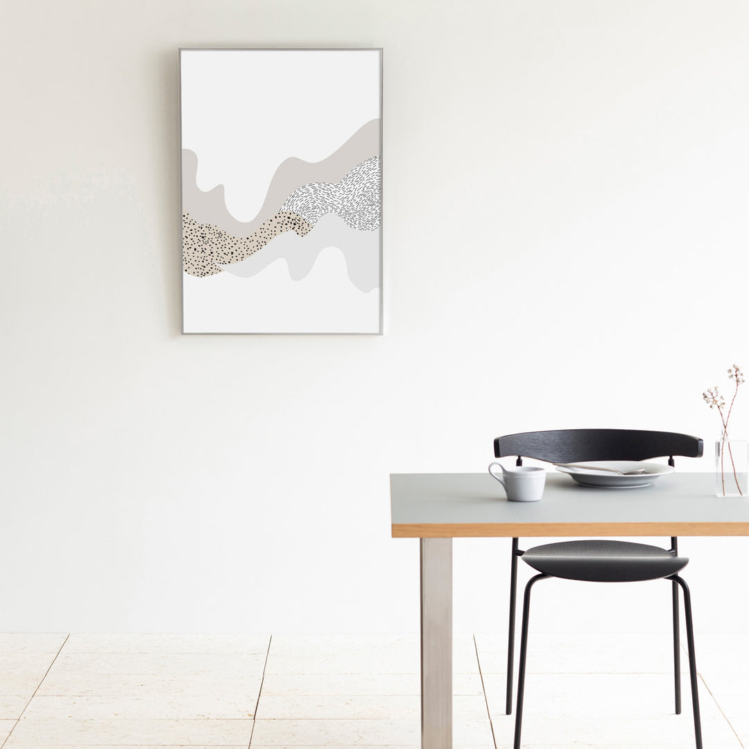 KanademonoSimpleNaturalART-