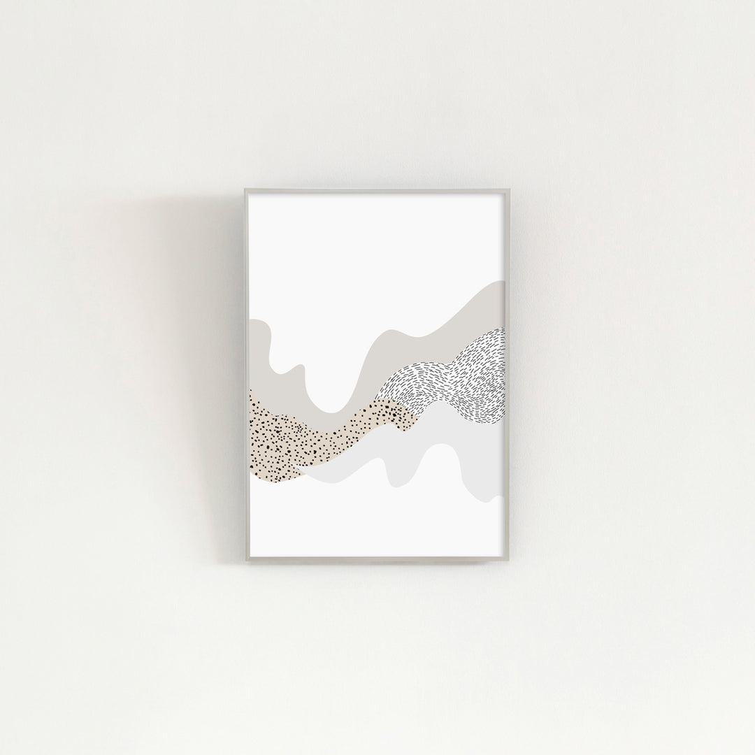 kanademono ALUMI　Art Frame KanademonoART-