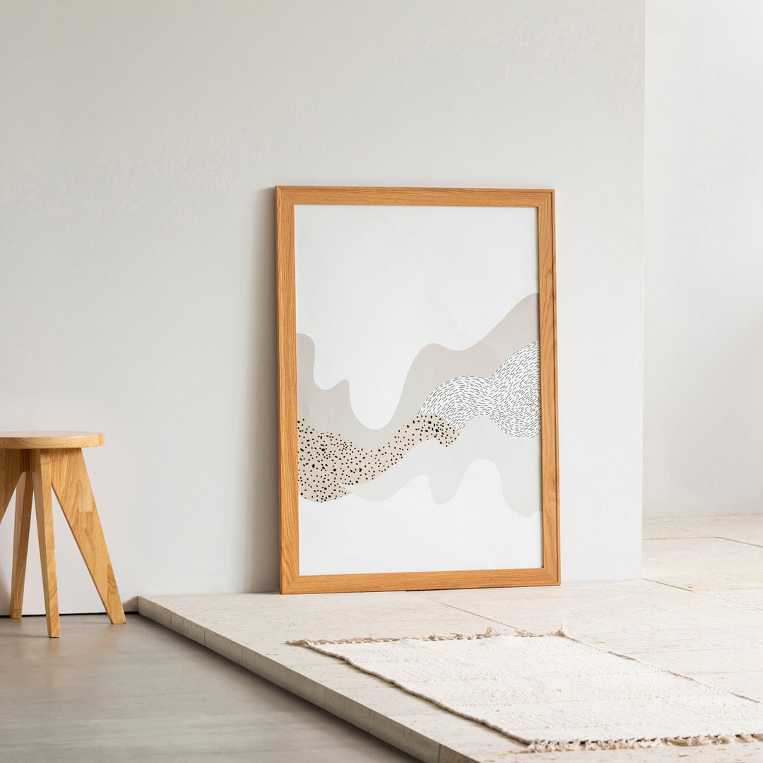 KanademonoSimpleNaturalART-