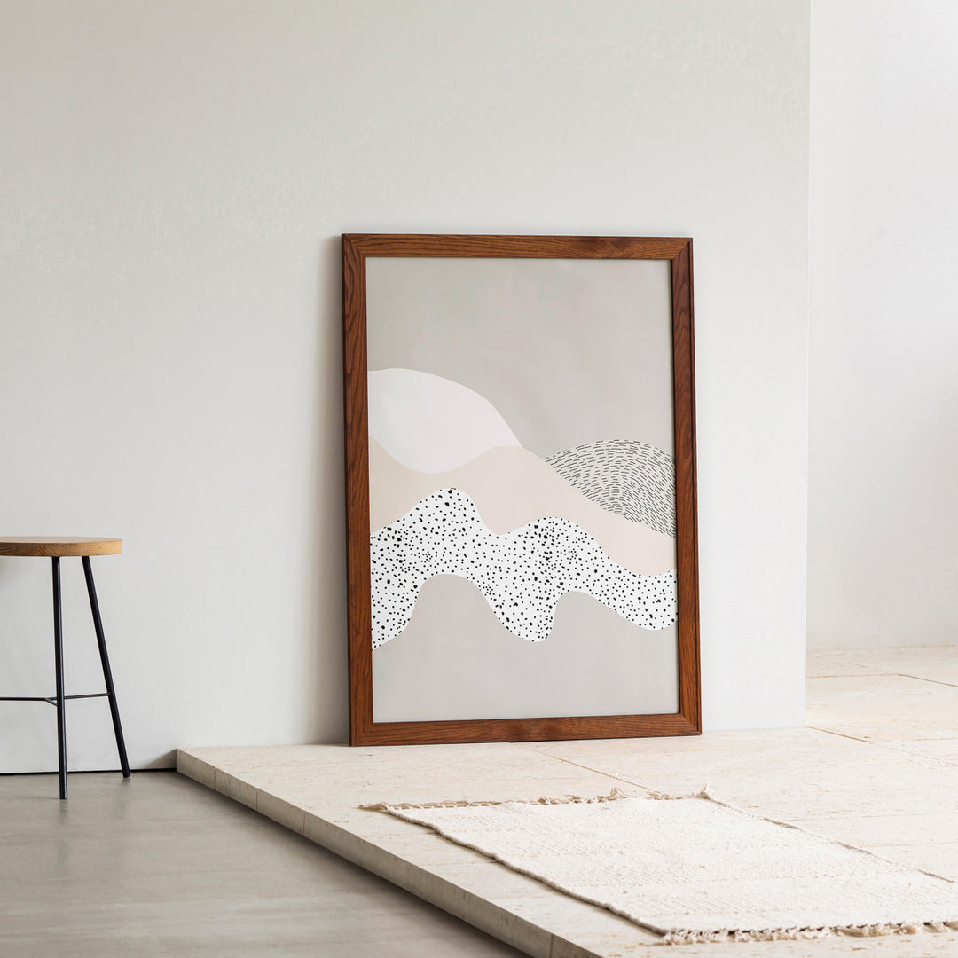 インテリア 絵画 アートパネル 60×80 水晶絵 XG2096 風水 並木道 金運 壁掛けパネル 絵