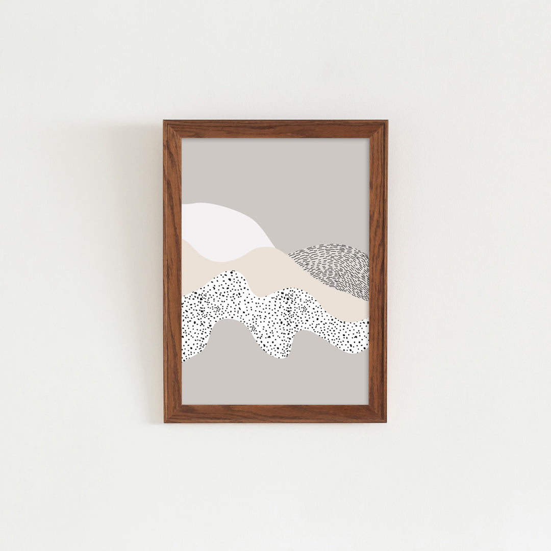 KanademonoSimpleNaturalART-