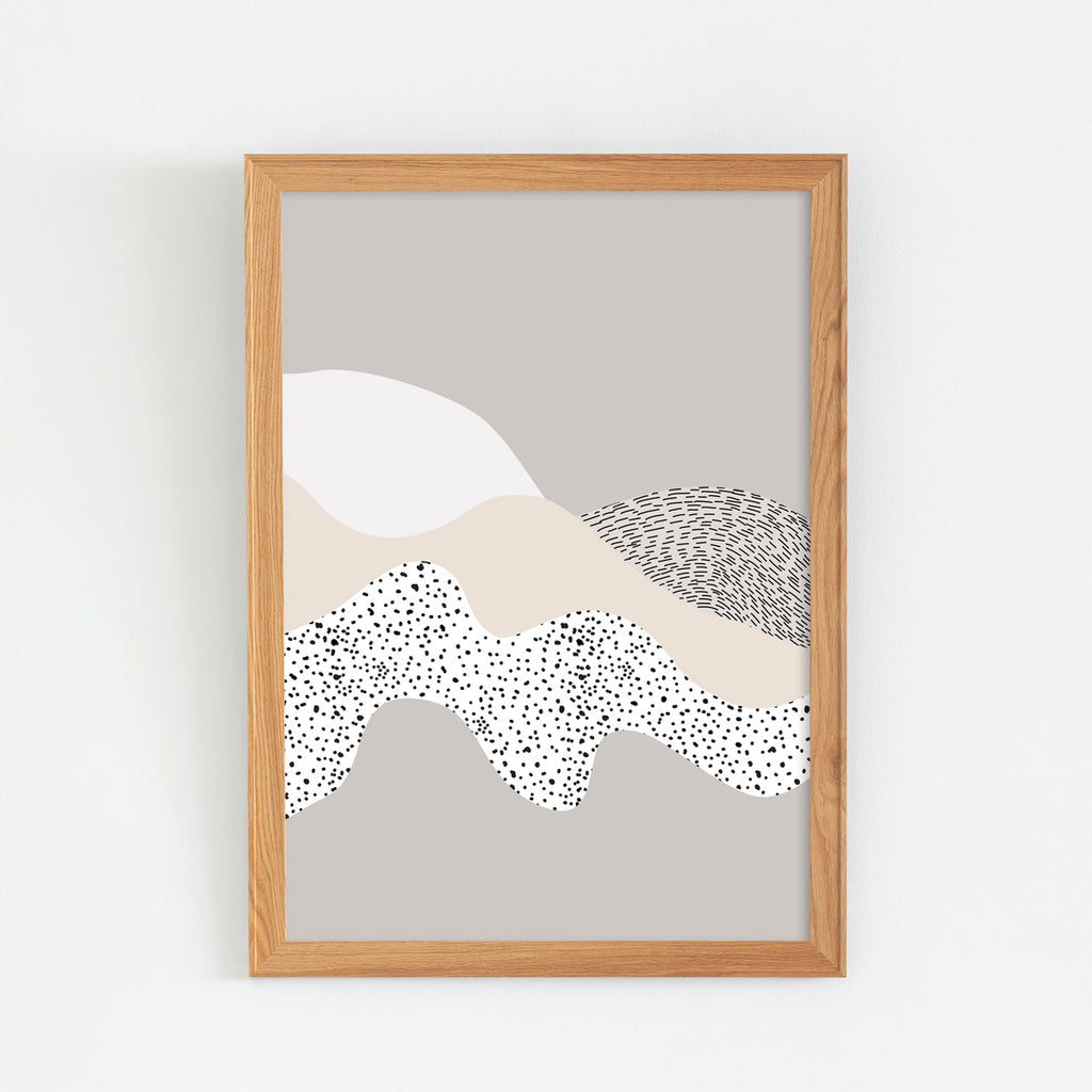 KanademonoSimpleNaturalART-