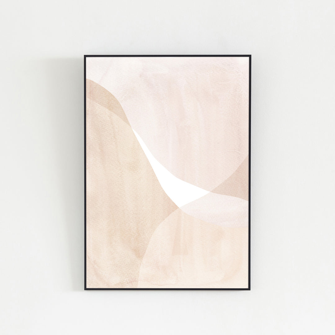超美品 KANADEMONO ALUMI Art Frame アート2枚セット