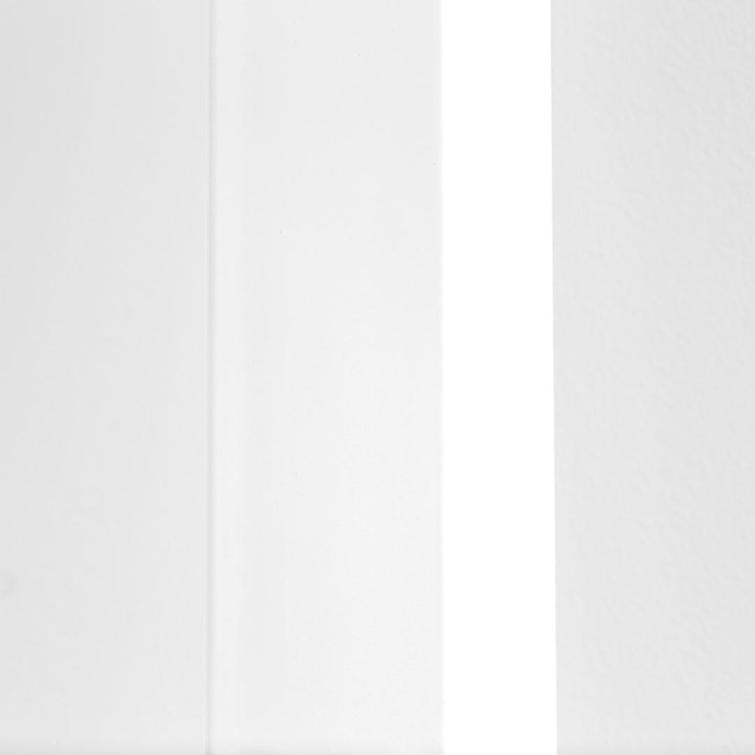 THE LEGS / スクエアバー × White Steel / 4本セット – KANADEMONO
