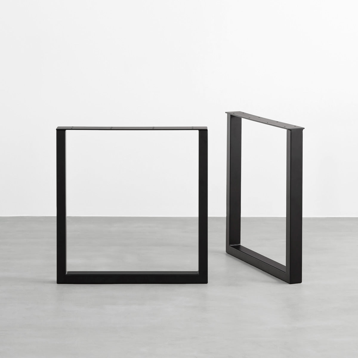 テーブル・デスク脚