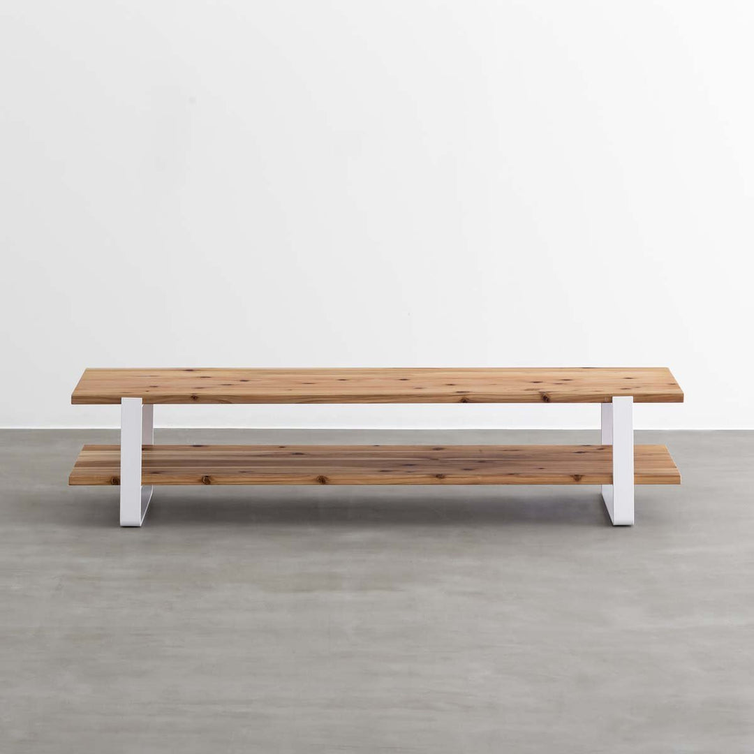 KanademonoSugiWhiteTVstand_01_
