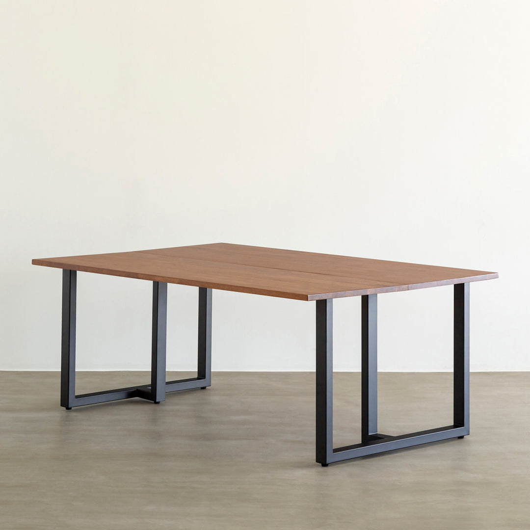 THE LOW TABLE – KANADEMONO