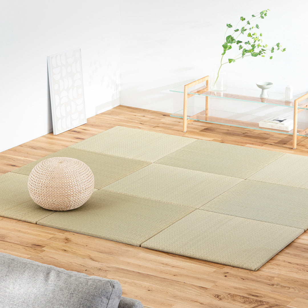 KanademonoUnitTatamiNewpiaImag