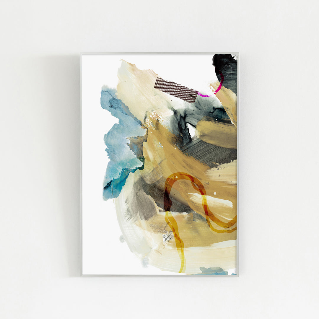 KanademonoWatercolorART-