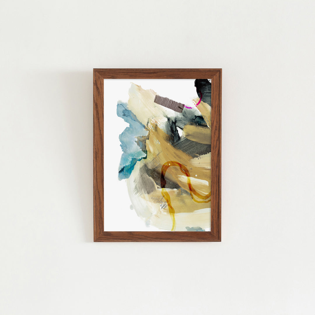 KanademonoWatercolorART-