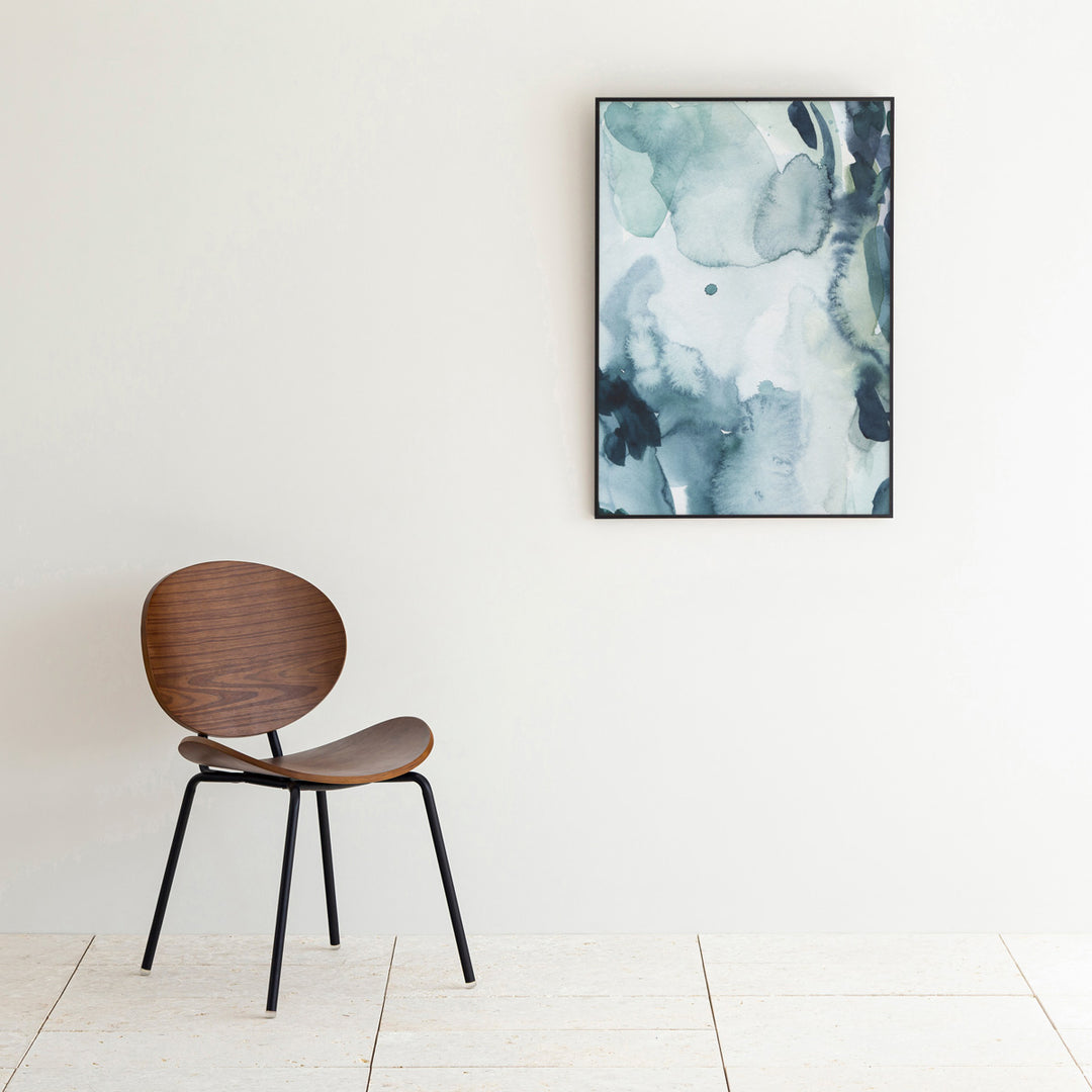 ALUMI Art Frame 暮らしにアートを（フレーム単品） – KANADEMONO