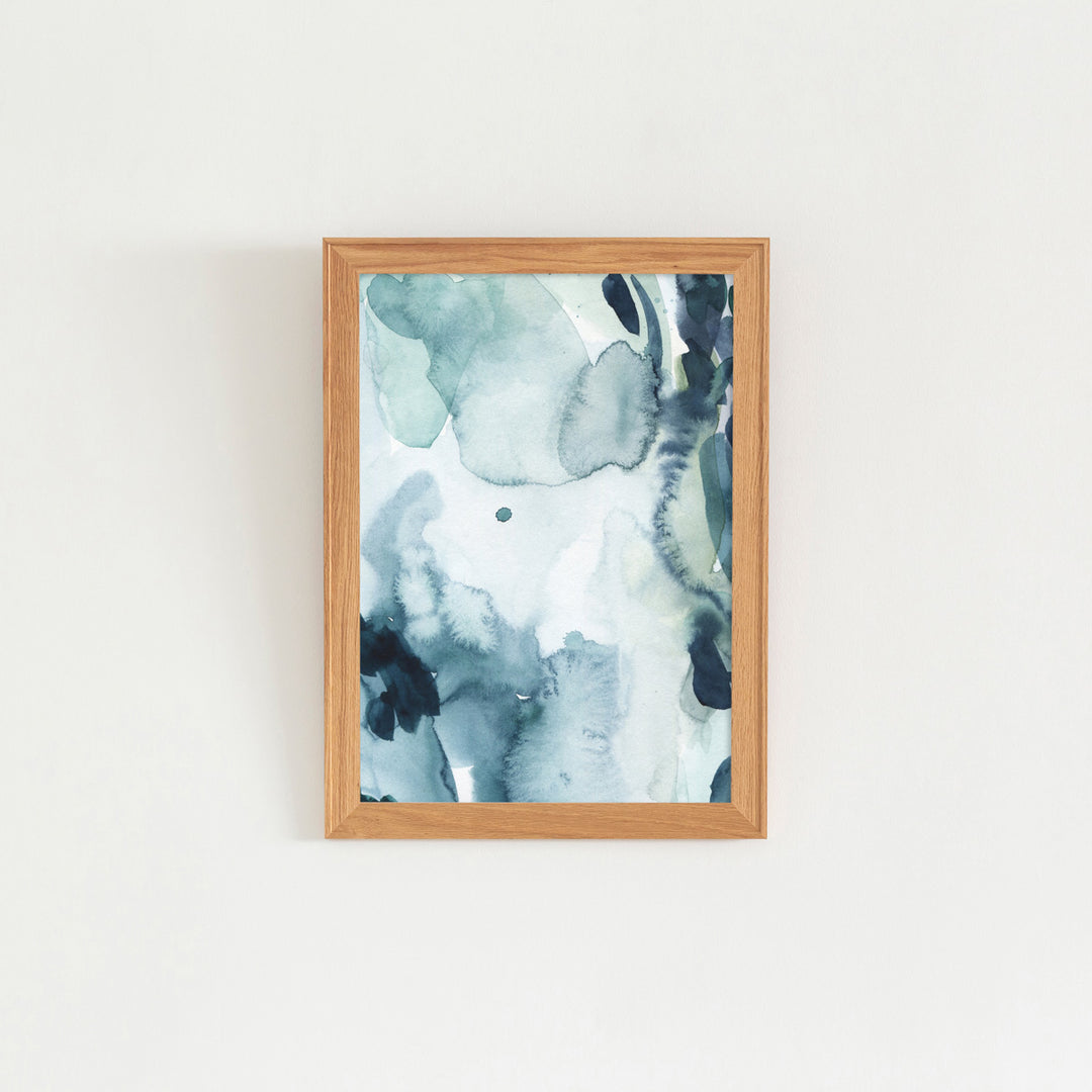 kanademono ALUMI　Art Frame KanademonoART-