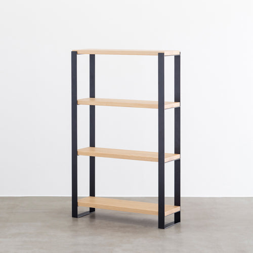 悶絶アフロハウス！MoBlack Sampler Vol. 1 悶絶アフロハウス