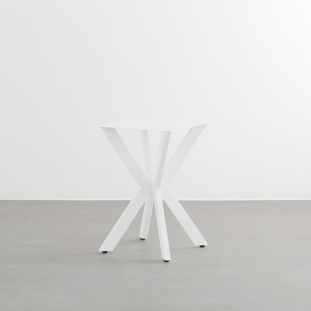 KanademonoWhiteCafeXlineLeg_r0