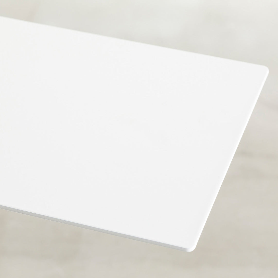 2way アイアンプレート サイドテーブル – KANADEMONO