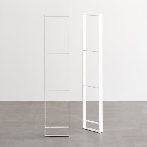 KanademonoWhiteIronShelf_01_50