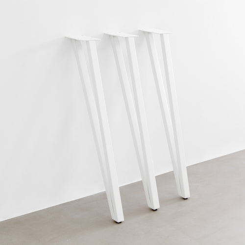 kai08　アイアンレッグ　3脚 kai08様専用 アイアンレッグ 3脚