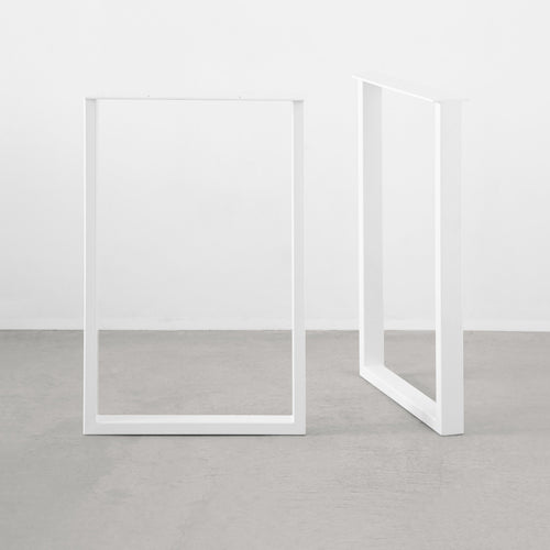 KanademonoWhiteRectangleLeg_r0