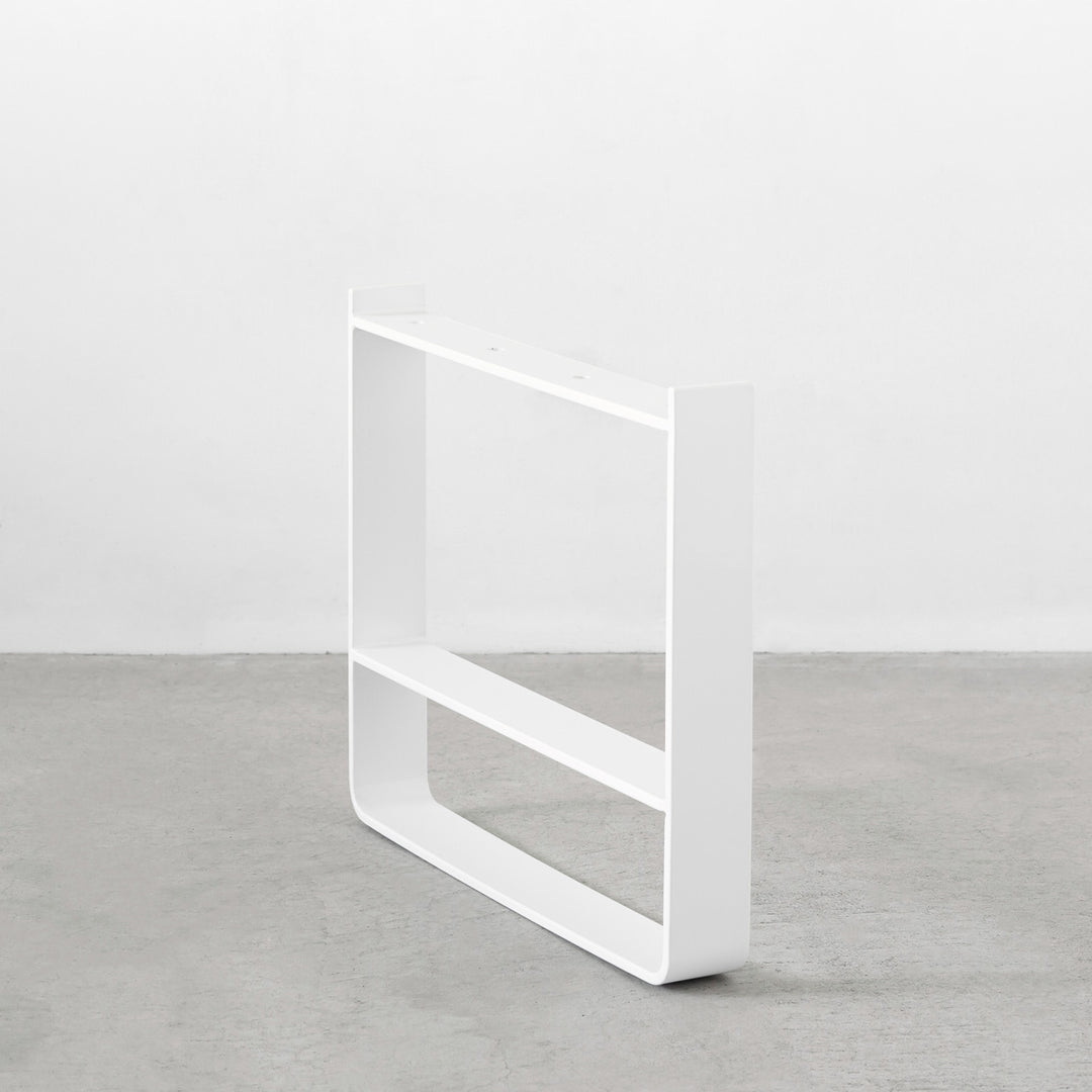 KanademonoWhiteTVboardLeg_r03_