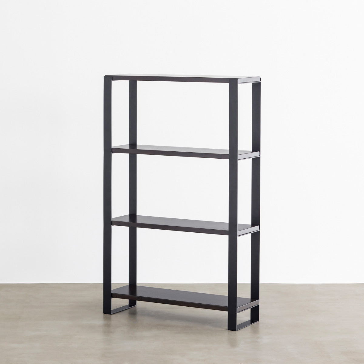 THE SHELF – KANADEMONO