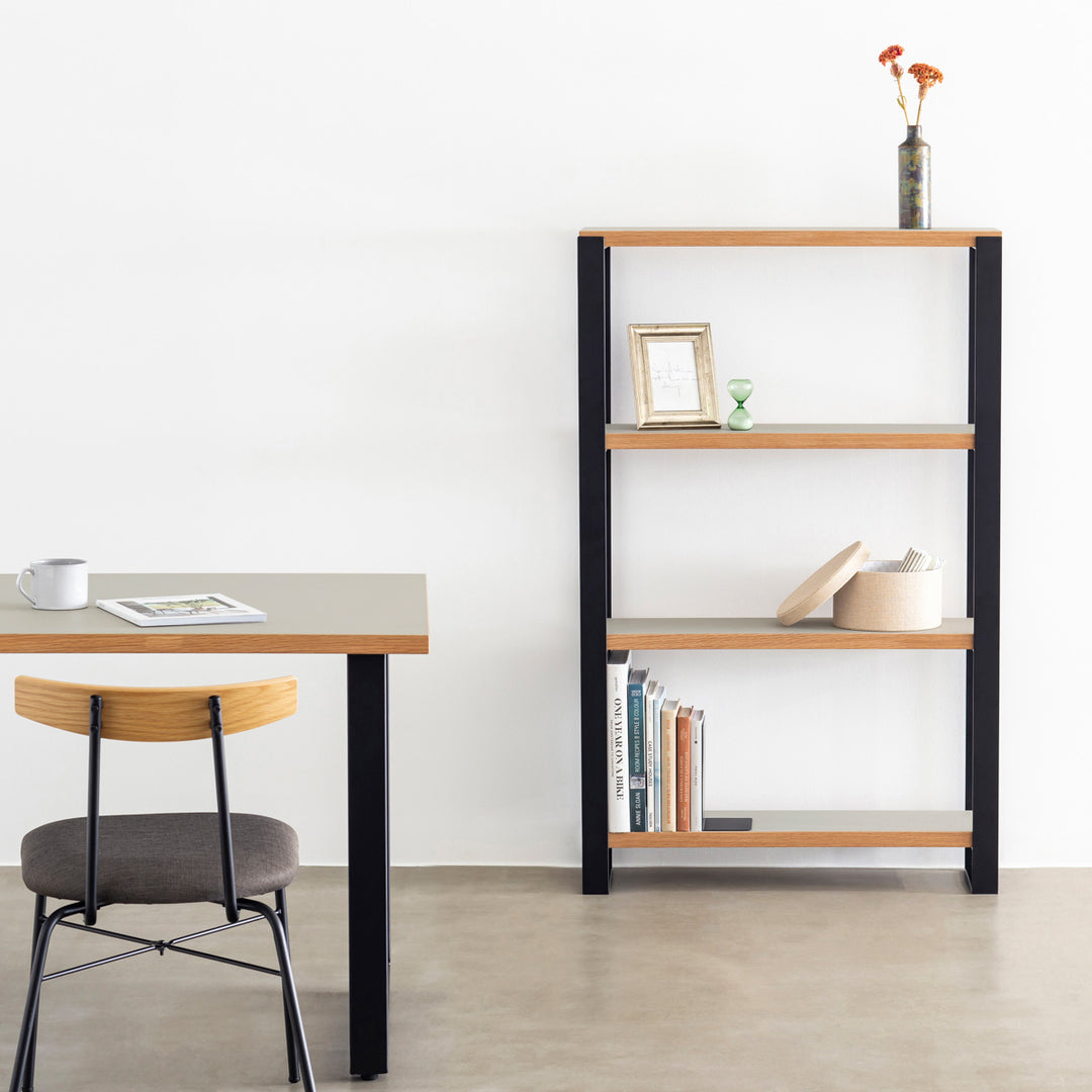 Kanademono_LinoleumPebble_Blac