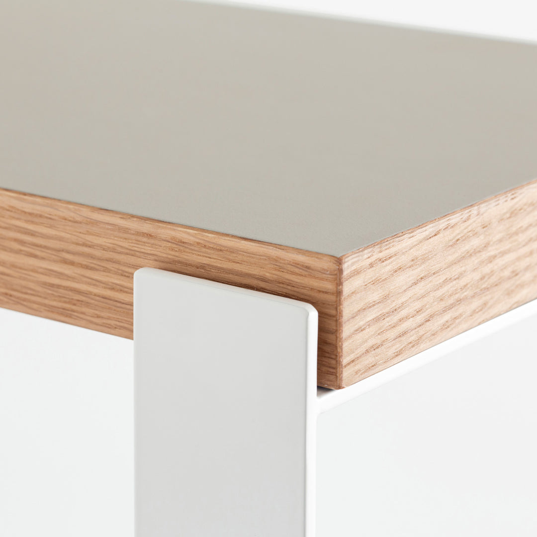 5/4までKANADEMONO リノリウムPewter 130×80センチ 5/4までKANADEMONO リノリウムPewter 130×80センチ 5/4までKANADEMONO