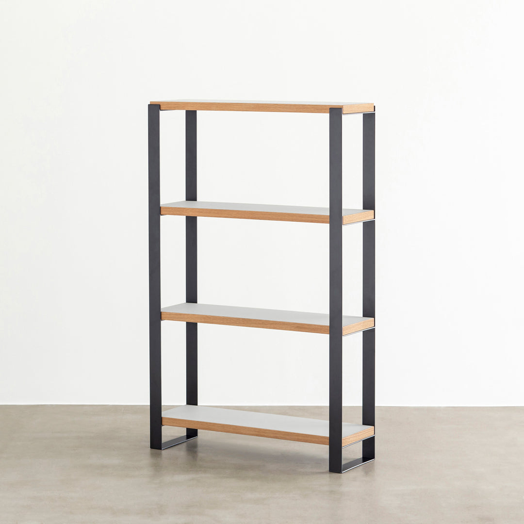 KANADEMONO リノリウムPewter 110×75センチ KANADEMONO リノリウムPewter 110×75センチ - メルカリ